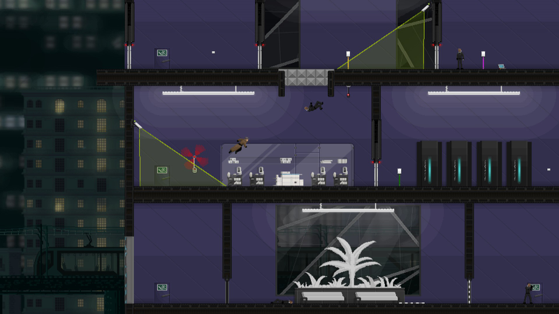 Illustration for article titled 25 Great Games You Can Play On Laptops and Low-End PCs